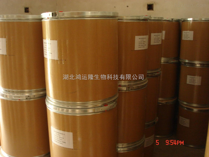 阿维菌素厂家供应13554337556_环保用品_填料_其它填料_产品库_中国