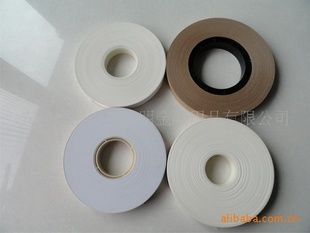 厂家产品