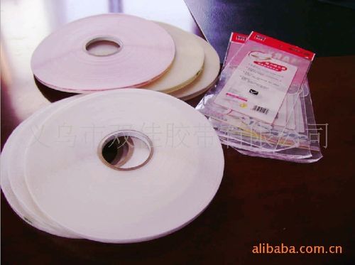 厂家产品