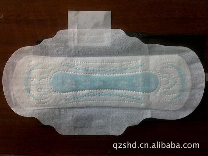 产品中心 卫生巾 > 生产超吸收290mm印花卫生巾等卫生用品 &nbsp; '